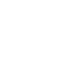 shape-11