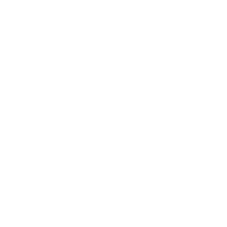 shape-11